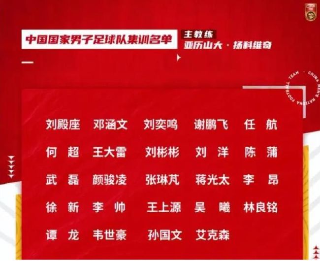 五月天青青草